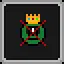 The good is gone... icon