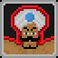 Angry Gods. icon