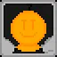 Bobbert icon