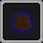 Obtain The Mud Ball