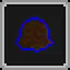 Obtain The Mud Ball icon