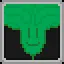 Intelligence icon