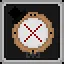 Go Back In Time icon