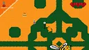 Stickman Adventures Screenshot 0