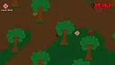 Stickman Adventures Screenshot 3