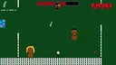 Stickman Adventures Screenshot 2