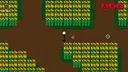 Stickman Adventures Screenshot 4