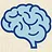 Smart Brain