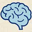 Smart Brain icon