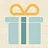Gift of love