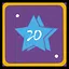 Journeyman Explorer icon