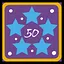 Ultimate Conqueror icon