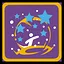Celestial Collector icon