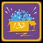 Stellar Strategist icon