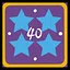Master Pathfinder icon