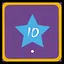 Novice Navigator icon