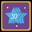 Seasoned Voyager icon