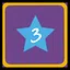Apprentice Adventurer icon