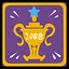 High Score Harbinger icon