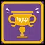 Score Sorcerer icon