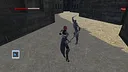 BlackLaceAssassins Screenshot 2