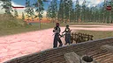 BlackLaceAssassins Screenshot 0