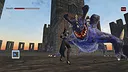 BlackLaceAssassins Screenshot 4