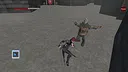BlackLaceAssassins Screenshot 7