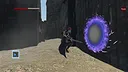 BlackLaceAssassins Screenshot 6