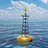 A good buoy!