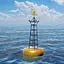 A good buoy! icon