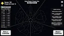 Platonic Solids Screenshot 0