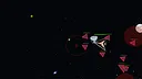 Platonic Solids Screenshot 4