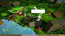 Wild Script: Nature Demo Screenshot 7