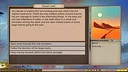 Wild Script: Nature Demo Screenshot 5