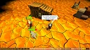 Wild Script: Nature Demo Screenshot 2