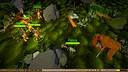 Wild Script: Nature Demo Screenshot 0