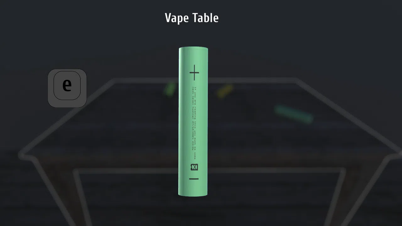 Hustler Simulator Screenshot 4