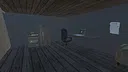 Hustler Simulator Screenshot 1