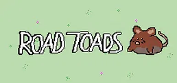 Road Toads