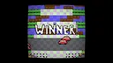 Road Toads Screenshot 1