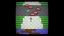 Road Toads Screenshot 7