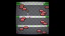 Road Toads Screenshot 5