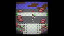 Road Toads Screenshot 2