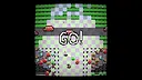 Road Toads Screenshot 0