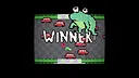 Road Toads Screenshot 3