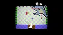 Road Toads Screenshot 8