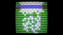 Road Toads Screenshot 4