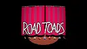 Road Toads Screenshot 6