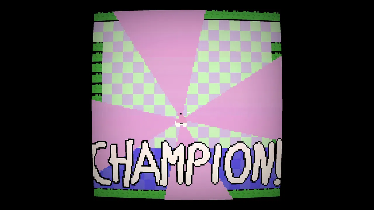 Road Toads Screenshot 9